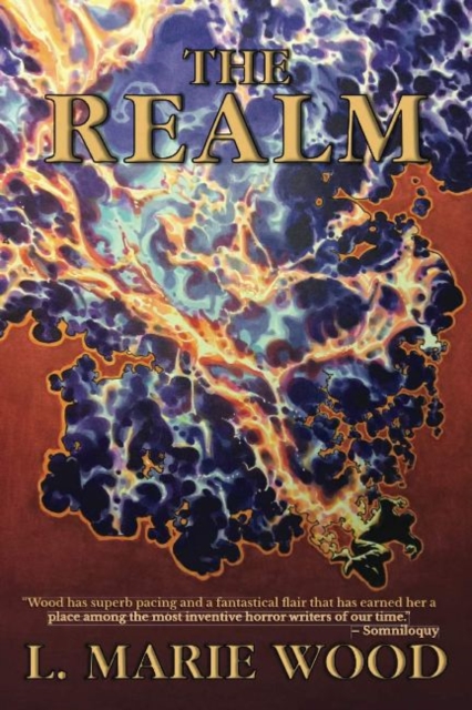 Realm