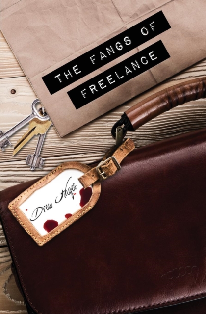 Fangs of Freelance