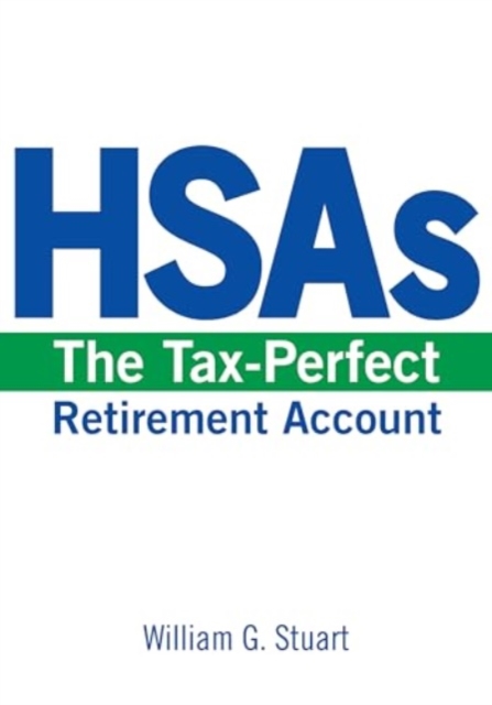 HSAs