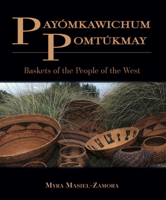 Payomkawichum Pomtukmay