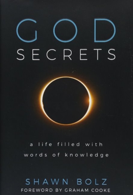 God Secrets