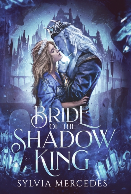 Bride of the Shadow King