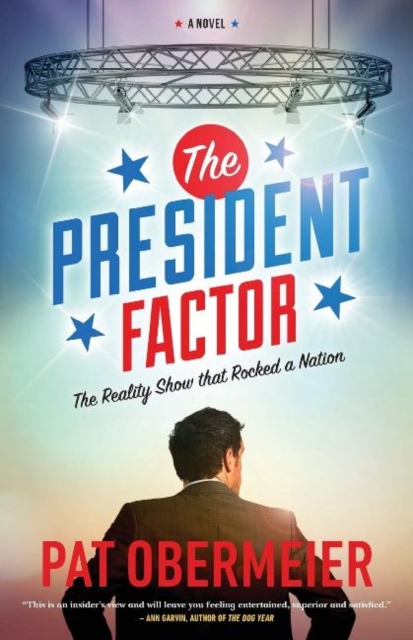 President Factor