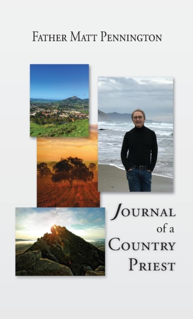 Journal of a Country Priest