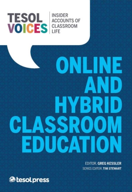 Online and Hybrid Classes