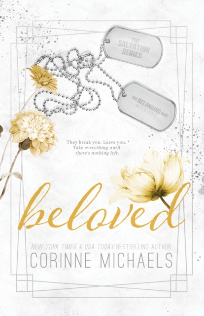 Beloved - Special Edition