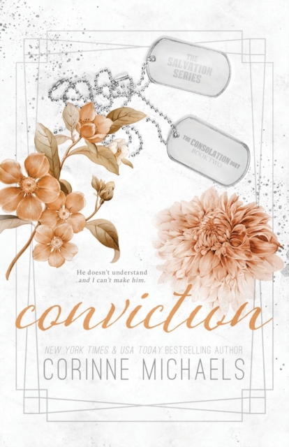 Conviction - Special Edition