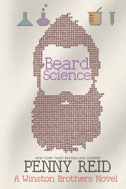 Beard Science