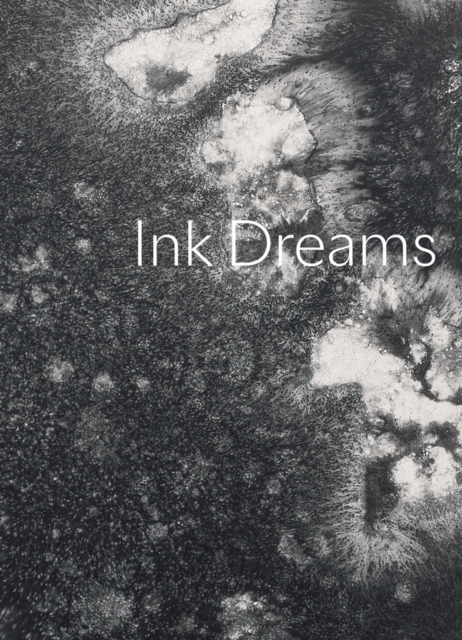 Ink Dreams: Selections from the Fondation INK Collection