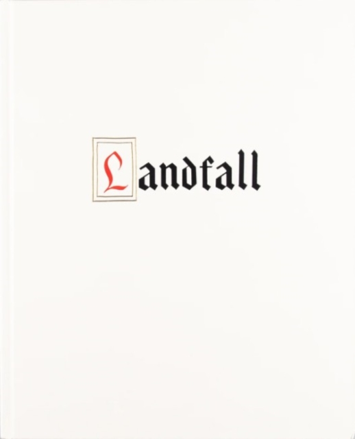 Landfall