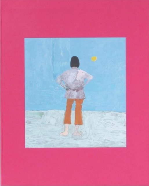 PAINTING PHOTOGRAPHS