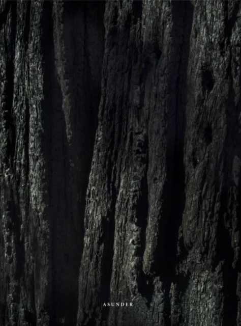 Asunder