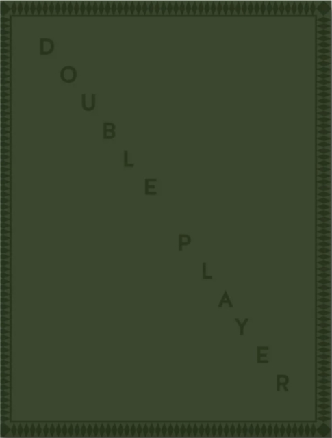 Double Player