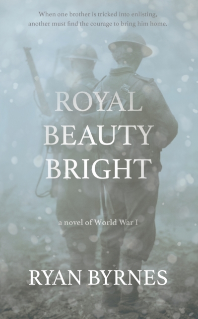 Royal Beauty Bright