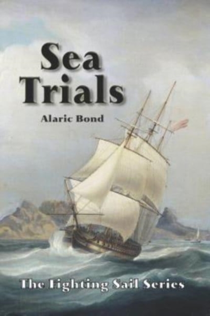 Sea Trials