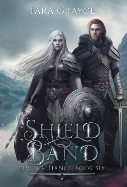 Shield Band