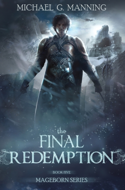 Final Redemption