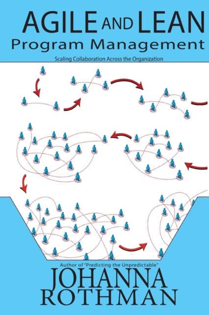 Agile and Lean Program Management