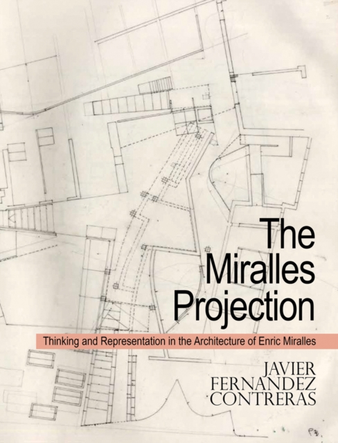 Miralles Projection