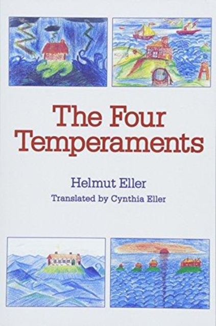 Four Temperaments