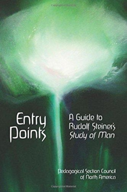 Entry Points