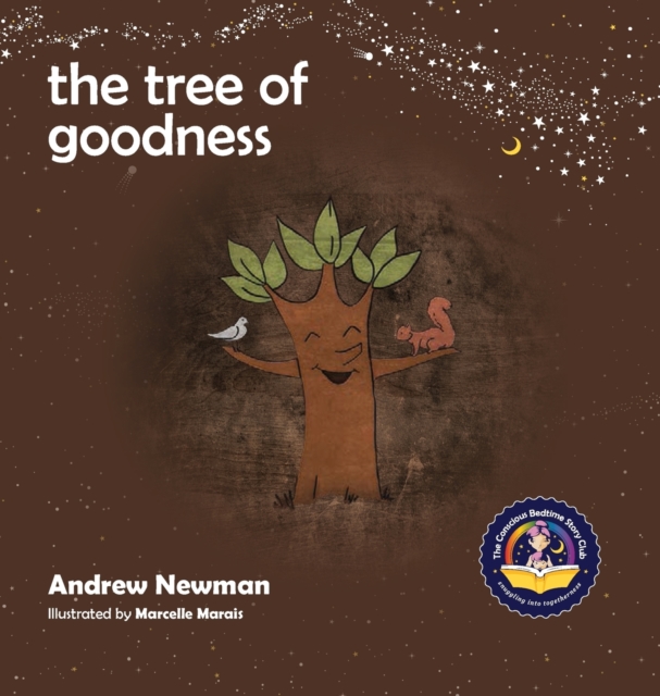 Tree of Goodness