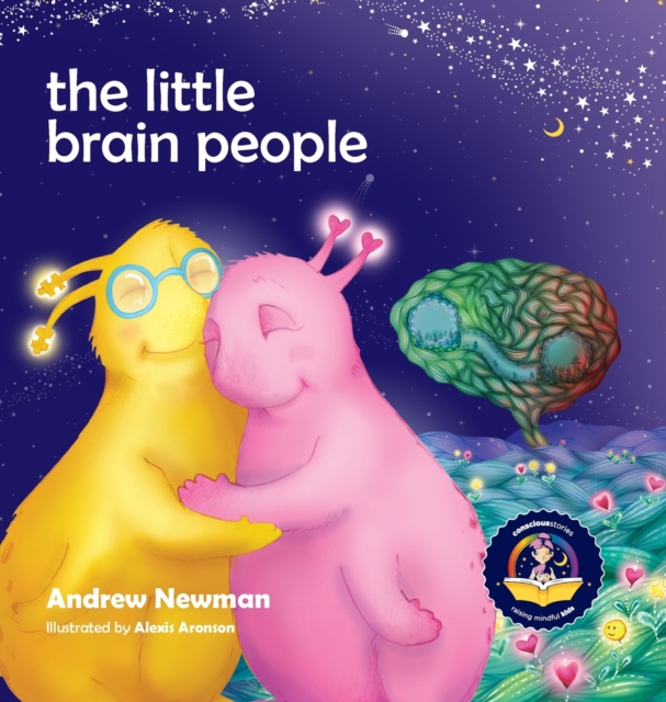 Little Brain People