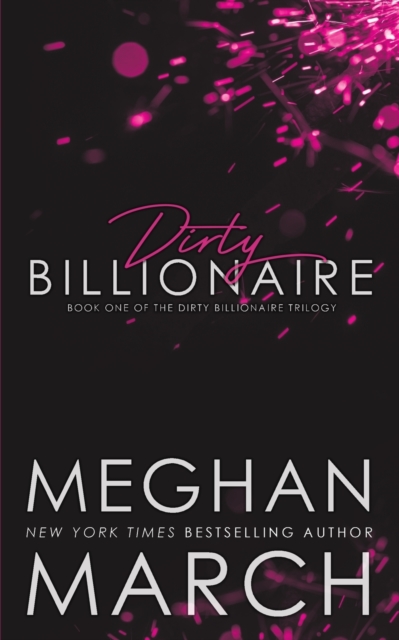 Dirty Billionaire