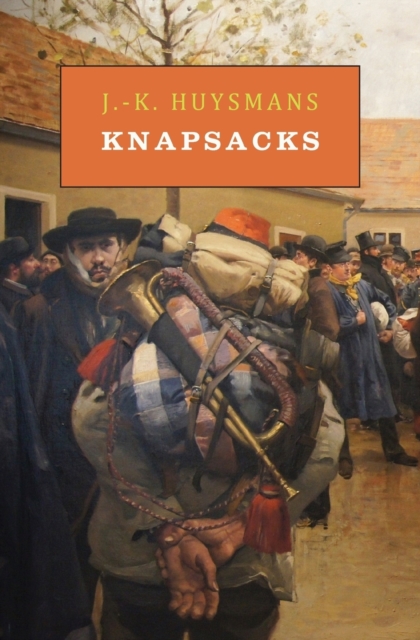Knapsacks
