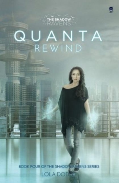 Quanta Rewind