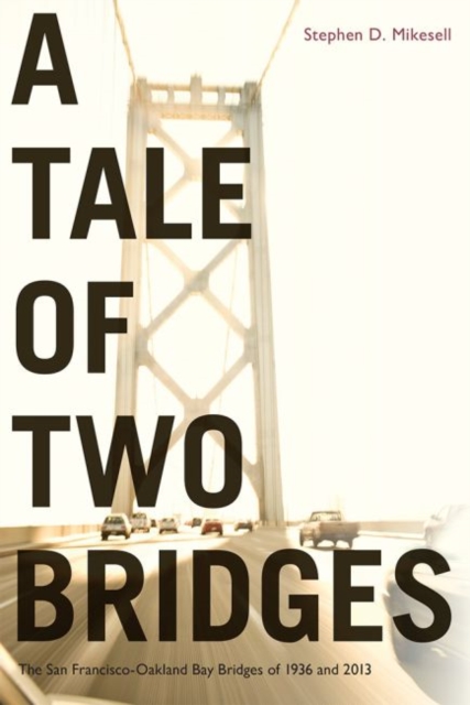 Tale of Two Bridges