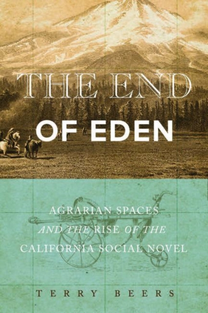 End of Eden