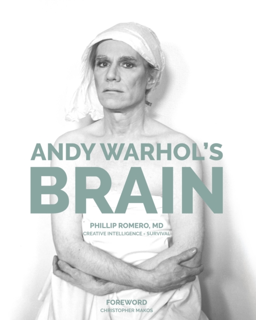 Andy Warhol's Brain