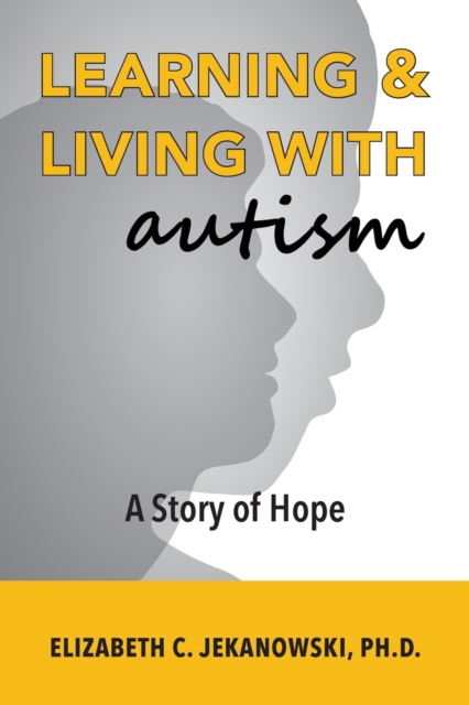 Learning & Living With Autism