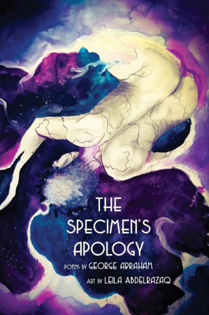 specimen's apology