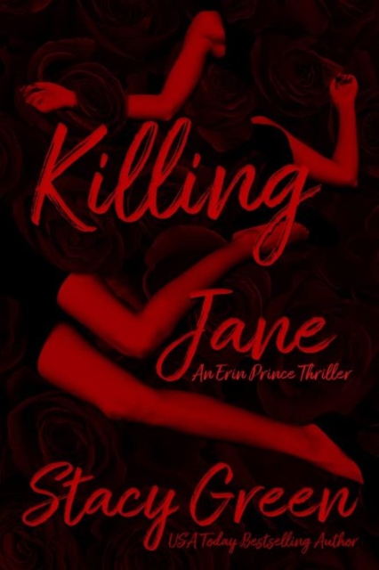 Killing Jane