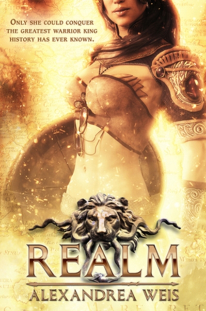 Realm