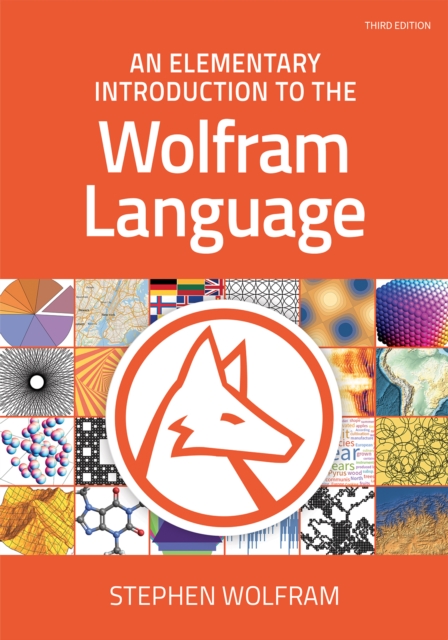 Elementary Introduction to the Wolfram Language