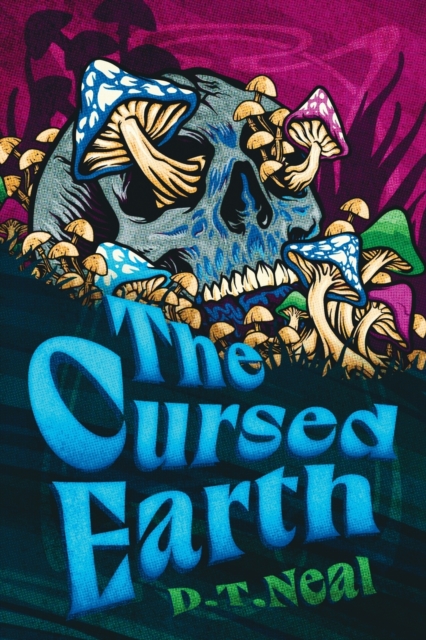 Cursed Earth