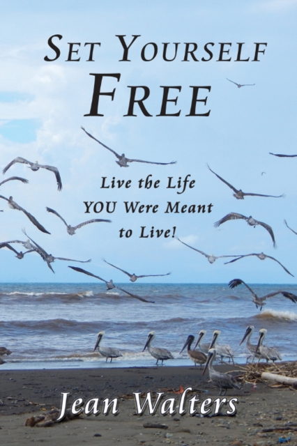 Set Yourself Free