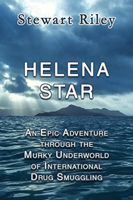 Helena Star