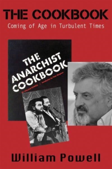 Cookbook