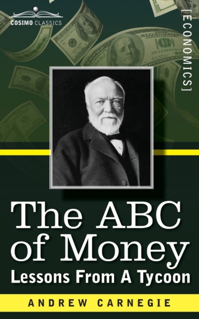 ABC of Money