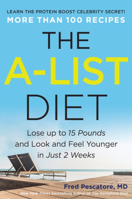 A-List Diet