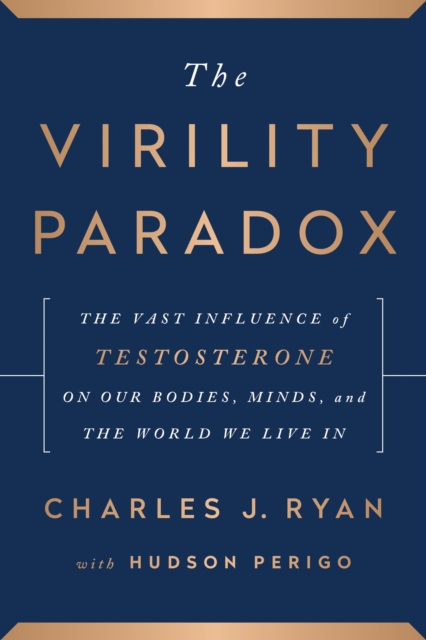 Virility Paradox