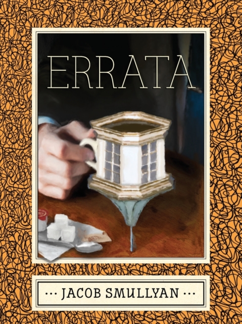 Errata