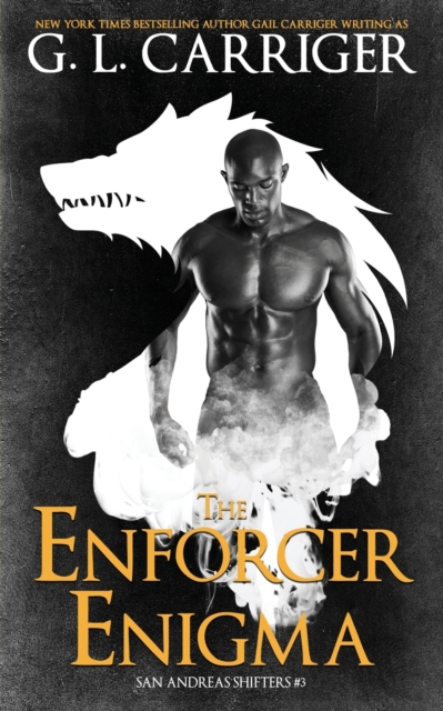 Enforcer Enigma