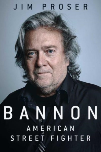 Bannon