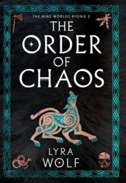 Order of Chaos