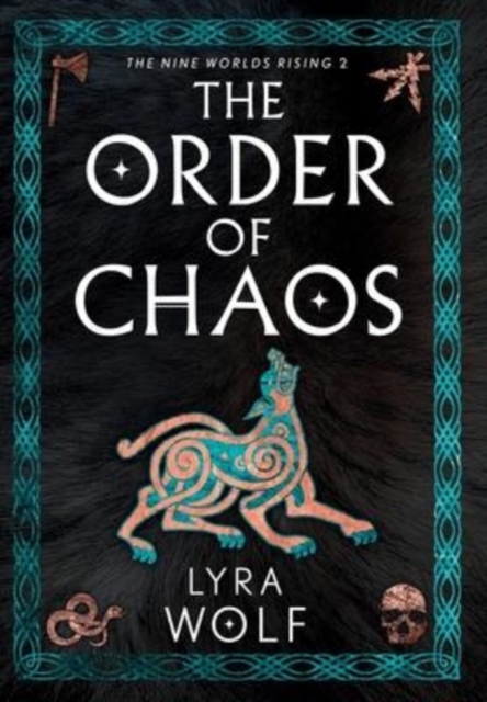 Order of Chaos